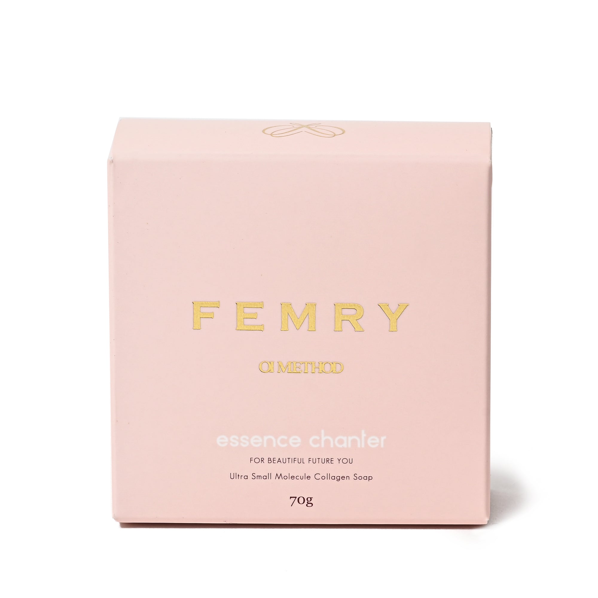 FEMRY エッセンスシャンテ 70g