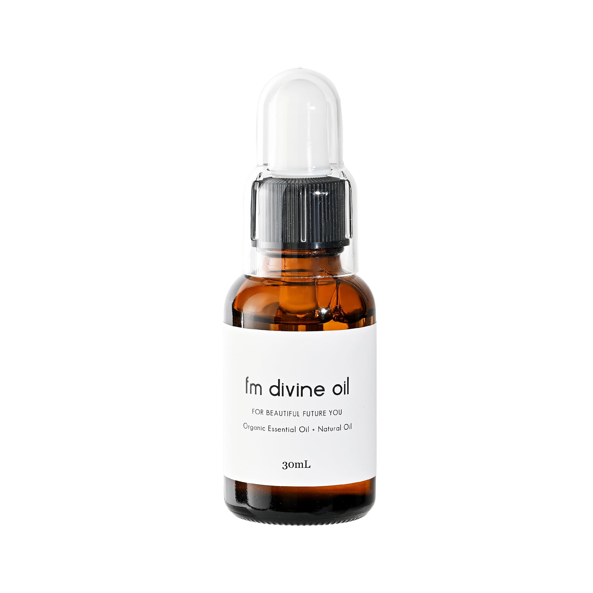 FEMRY fm Divine oil 30ml