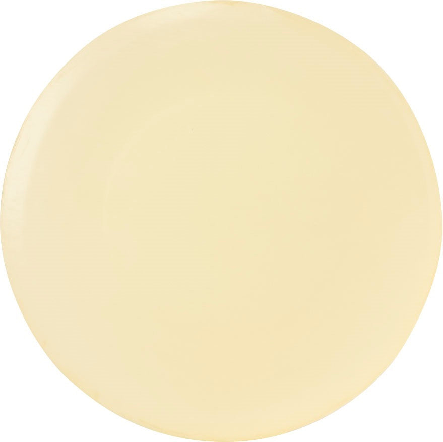 FEMRY　エッセンスシャンテ　70g